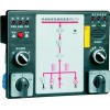 GRCK800B開(kāi)關(guān)柜智能操控裝置