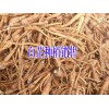 白芷種子/四川白芷種子多少錢？云南白芷哪里有銷售？