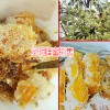 昆明蜂蜜的市場價_昆明蜂蜜市場聯系