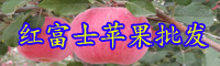 云南紅富士蘋(píng)果樹(shù)苗價(jià)格多少錢(qián)一株？