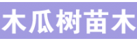 求(采)購木瓜樹苗木|公分，5公分，6公分，7公分價格表