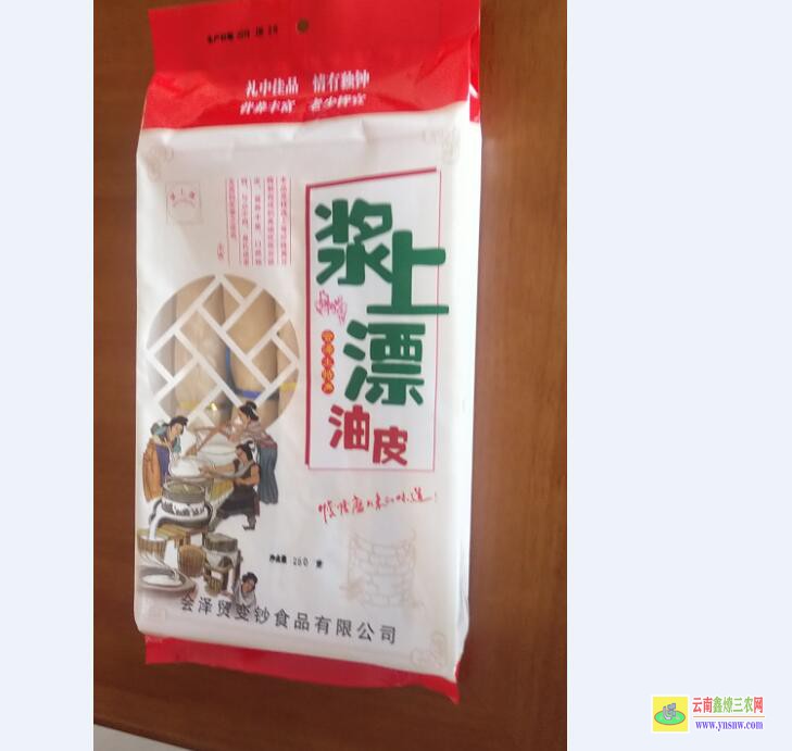 廣東豆腐皮批發點| 豆腐絲多少錢一斤啊| 豆腐皮批發廠家