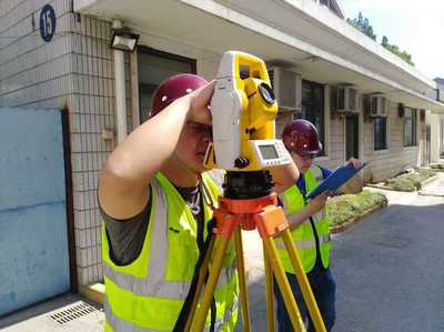 泰州樓管道夾層質(zhì)量檢測鑒定評估中心 建筑工程質(zhì)量檢測及評估咨詢的專業(yè)守護(hù)者
